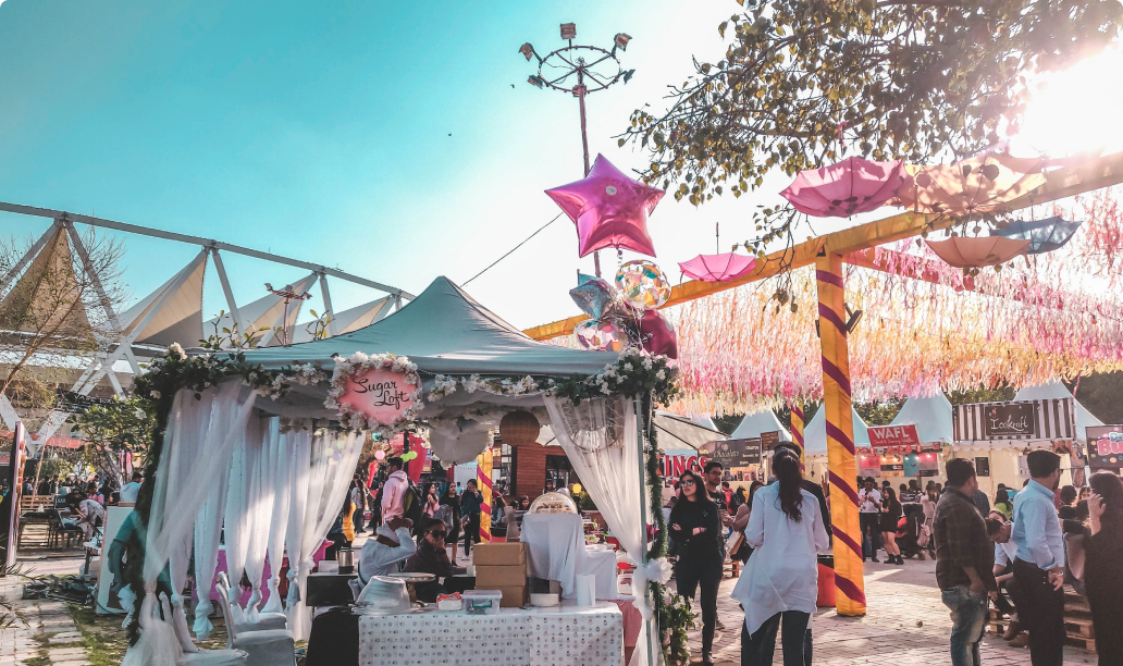 <a href="https://sunaf.neighborhood.online/news">News & Announcements</a> announcements.jpg